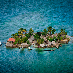 Evropska nedjelja smanjenja otpadа | Cineplexx CG Podgorica | 24.11.2025 u 11:00 h | Film PLANETA OKEAN i diskusija