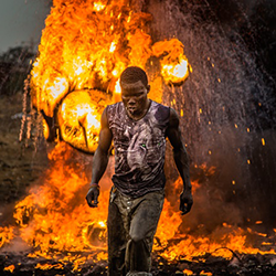 Cineplexx Sibiu | 20.11.2025 ora 11:30-14:00 | Proiecție de film BINE AȚI VENIT LA SODOMA și discuții